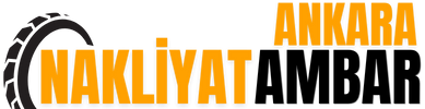 Uşak Siirt Ambar